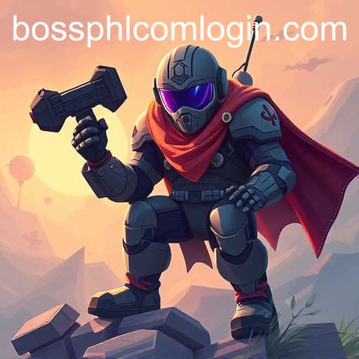 Gaming Revolution: How Bossphl is Shaping the Future