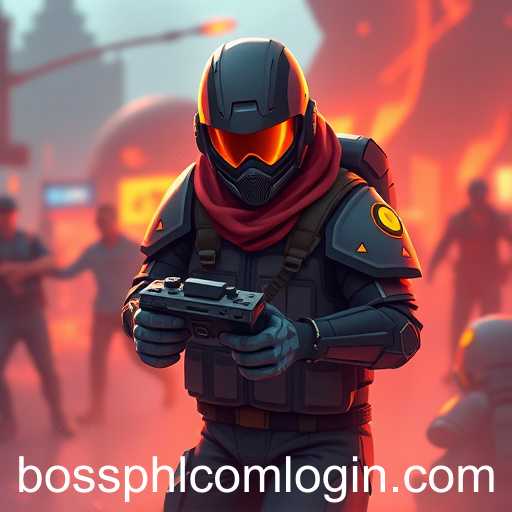 Gaming Trends and Innovations