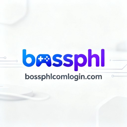bossphl